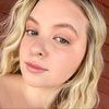 meaganshuford
